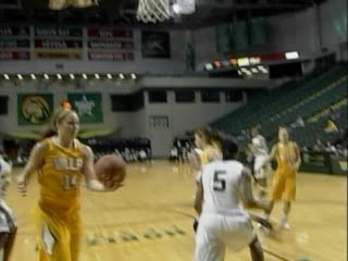 010811_valpo_wsu_wbb.movxport_hl